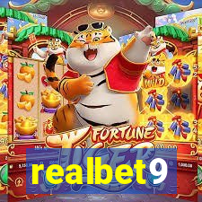 realbet9