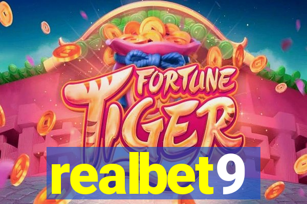 realbet9