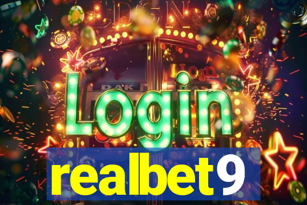 realbet9