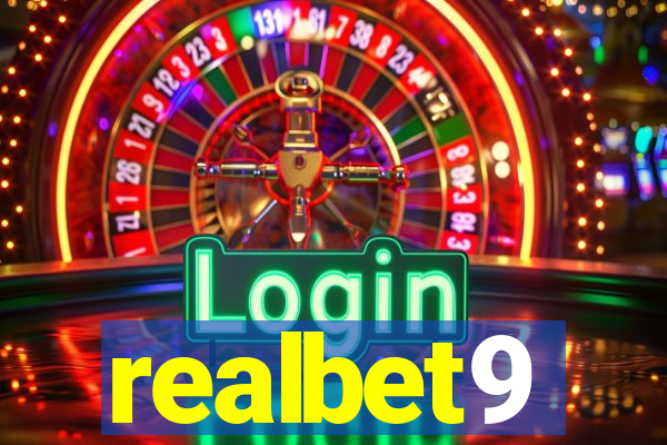 realbet9