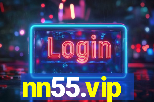 nn55.vip