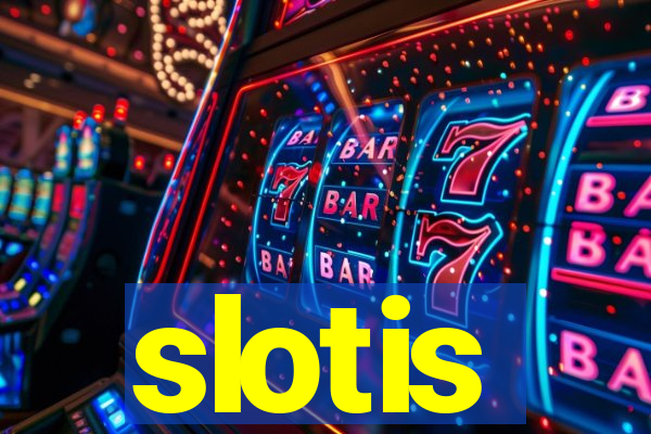 slotis