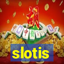 slotis