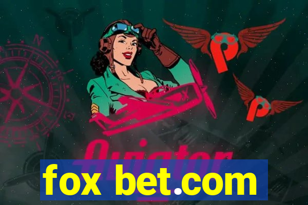 fox bet.com