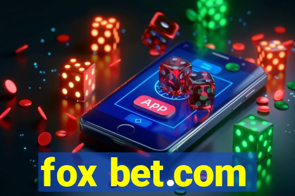 fox bet.com