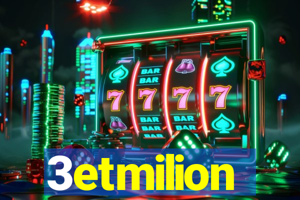 3etmilion