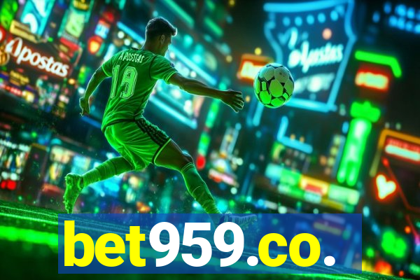 bet959.co.