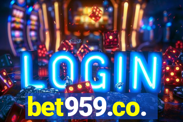 bet959.co.