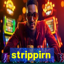 strippirn