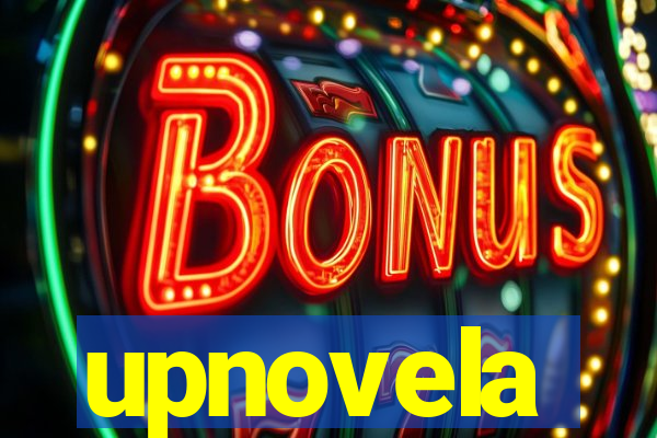 upnovela