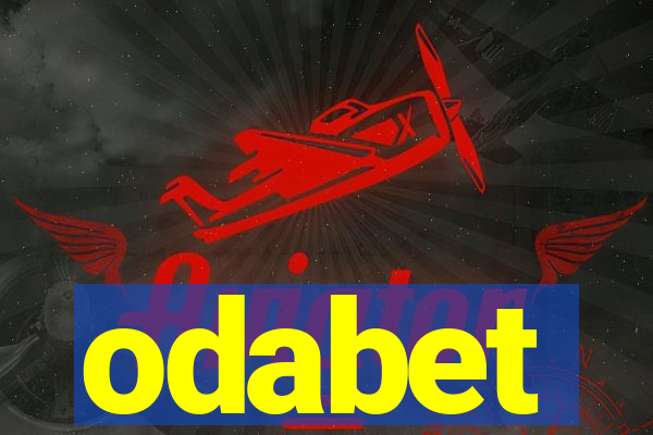 odabet