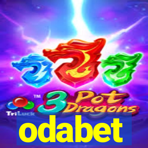 odabet