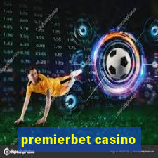 premierbet casino