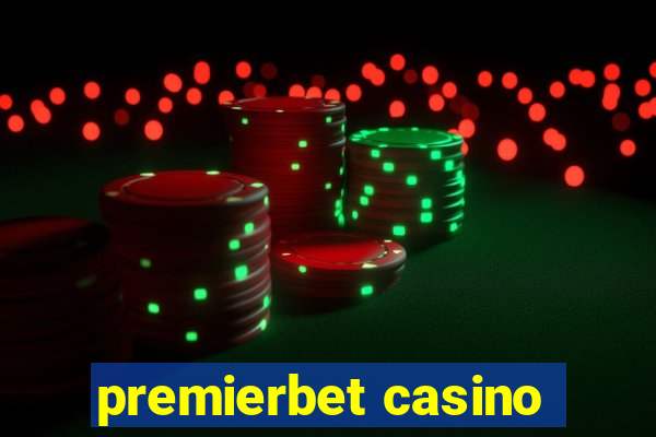 premierbet casino