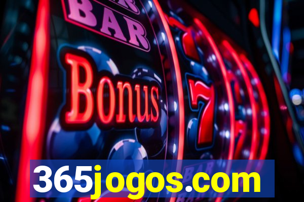 365jogos.com