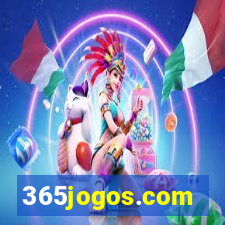 365jogos.com