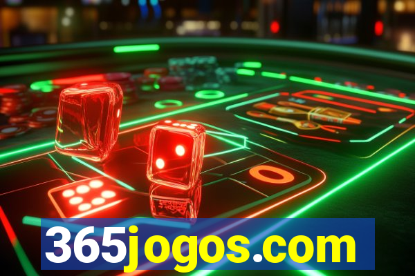 365jogos.com