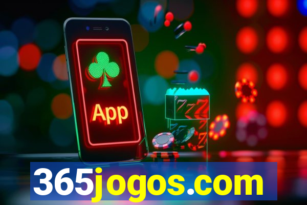 365jogos.com