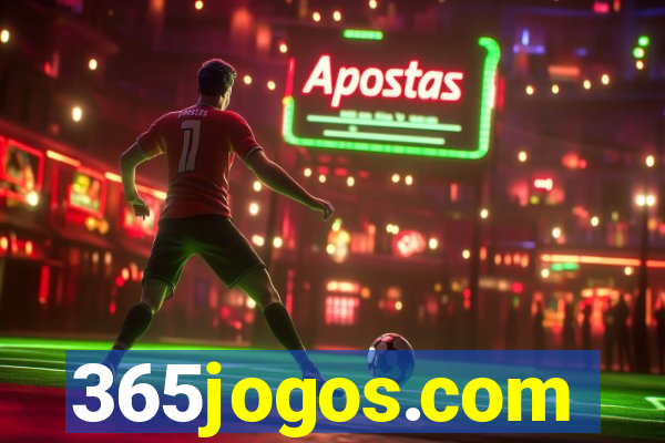 365jogos.com