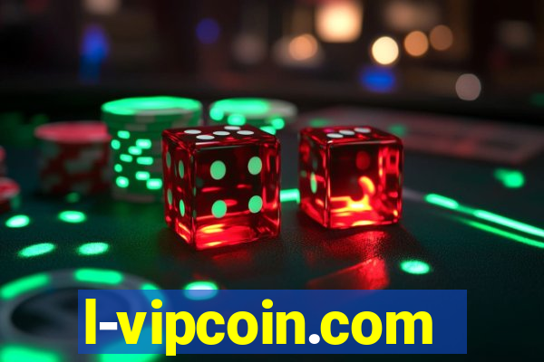 l-vipcoin.com