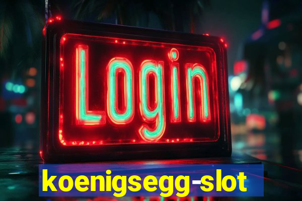 koenigsegg-slot.com