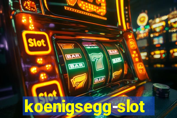 koenigsegg-slot.com