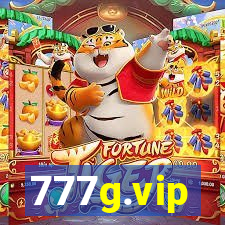 777g.vip