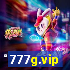 777g.vip