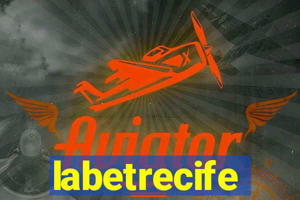 labetrecife