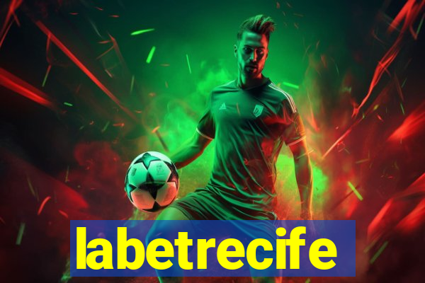 labetrecife