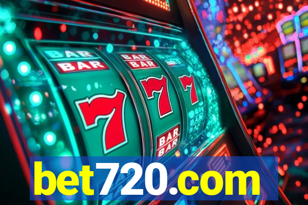 bet720.com