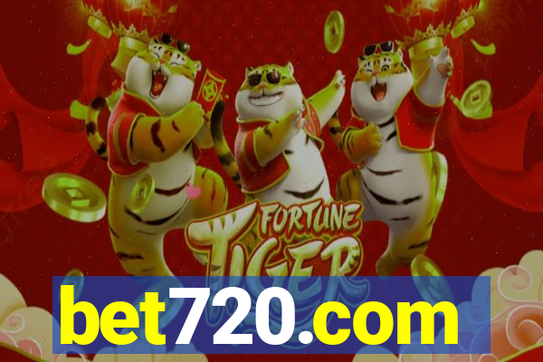 bet720.com