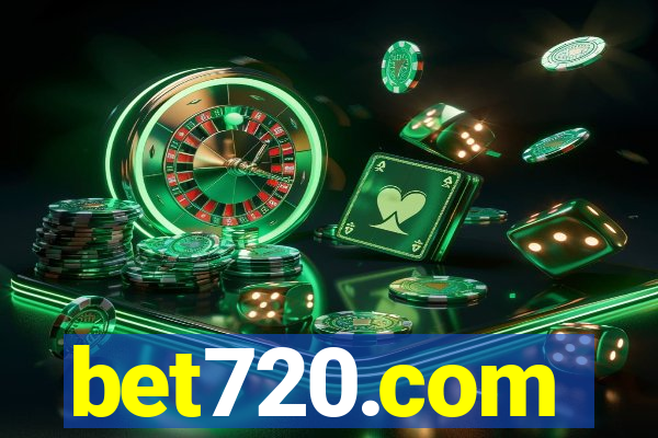 bet720.com