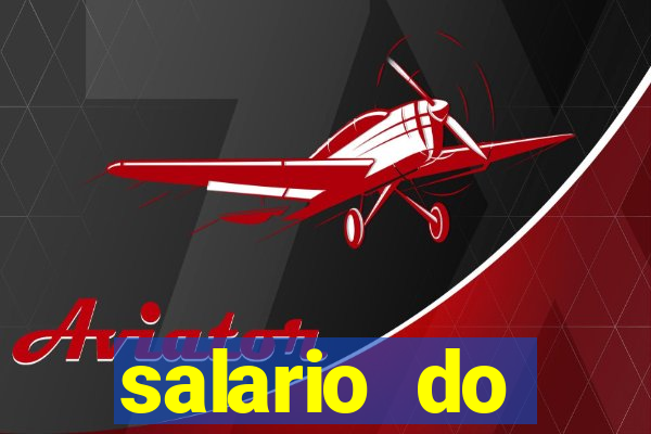 salario do presidente do flamengo