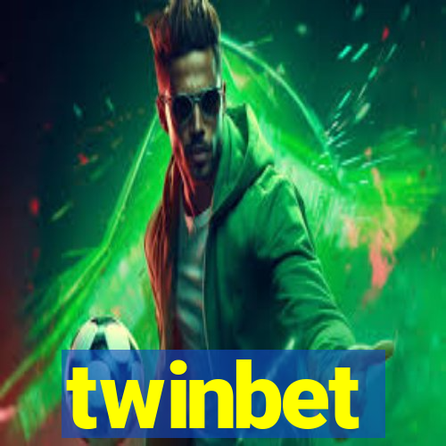 twinbet