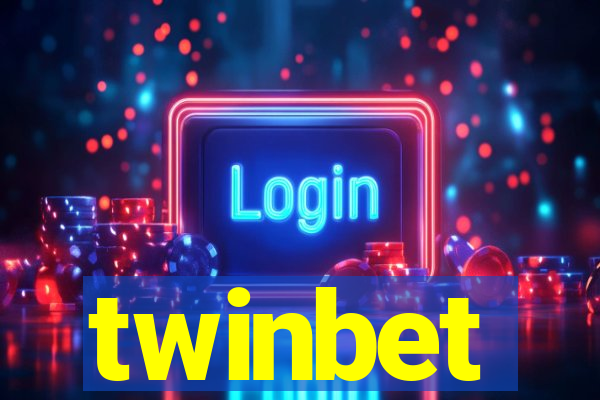 twinbet