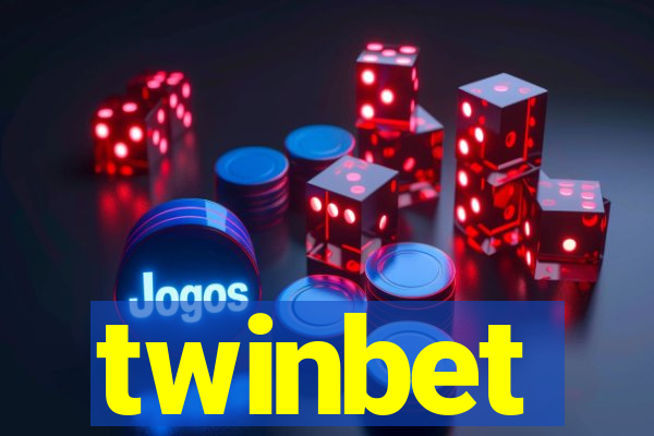 twinbet