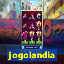 jogolandia