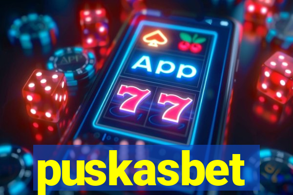 puskasbet