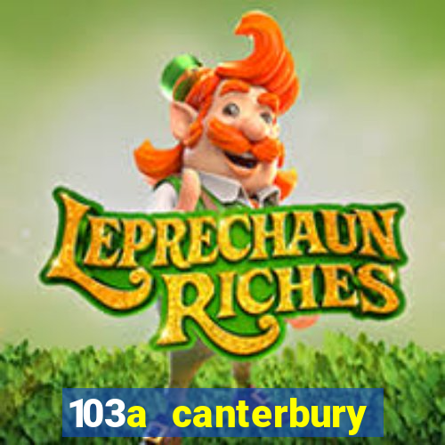 103a canterbury street casino nsw 2470