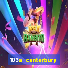 103a canterbury street casino nsw 2470