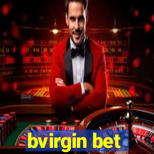 bvirgin bet