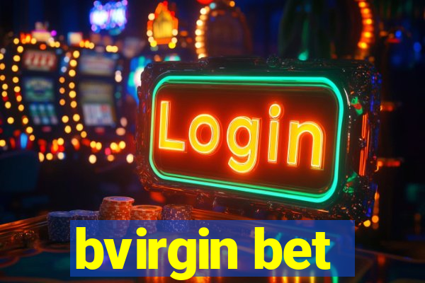 bvirgin bet