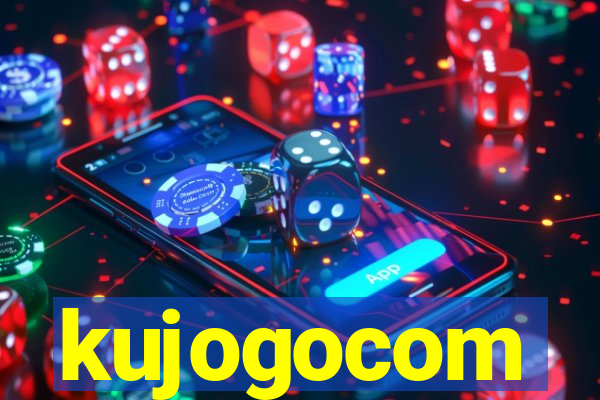 kujogocom