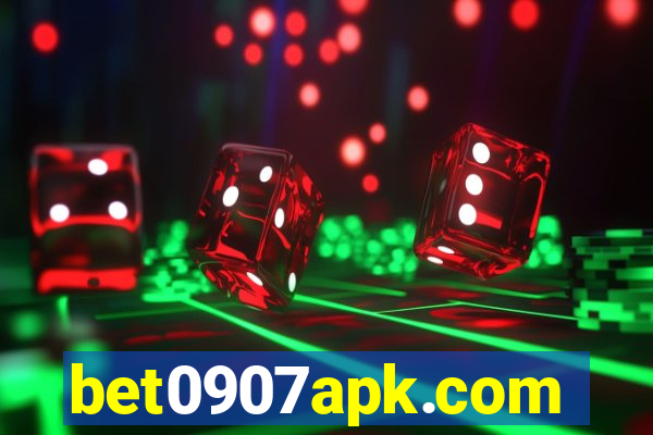 bet0907apk.com