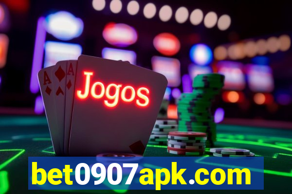 bet0907apk.com