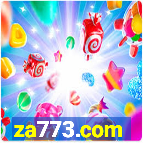 za773.com