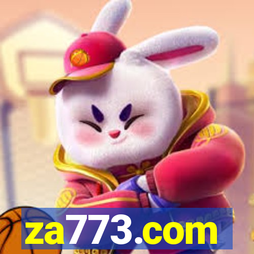 za773.com