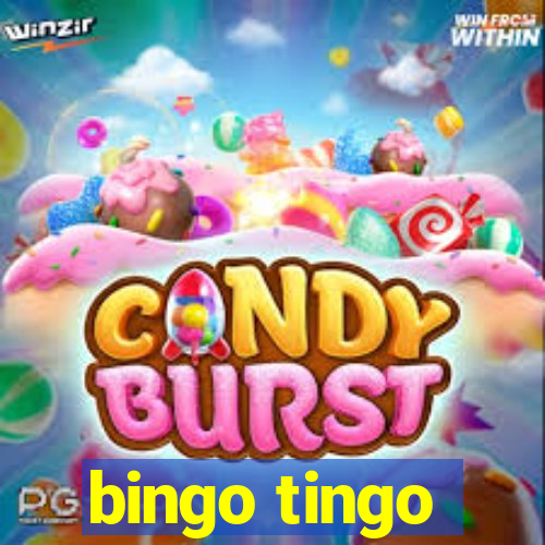 bingo tingo