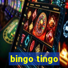 bingo tingo